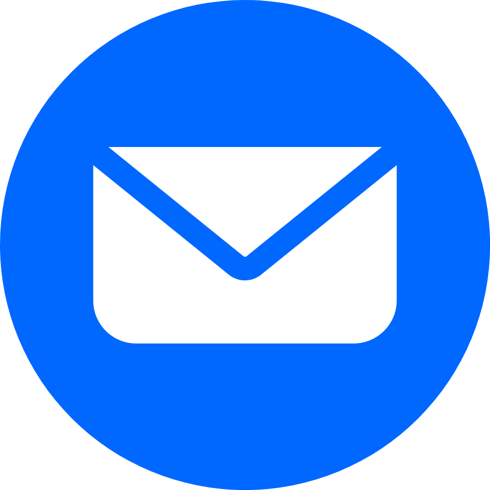 E-mail